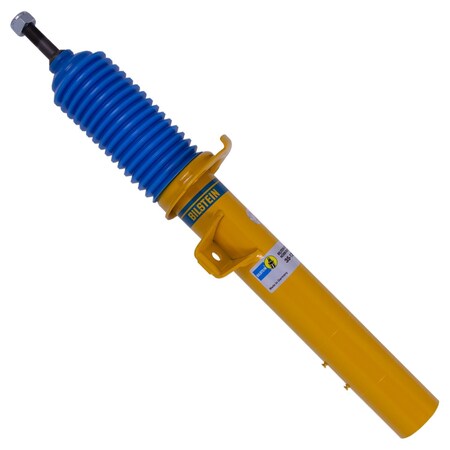 Bilstein Bmw 328I 12-07 46-180582